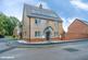 Fern Close, Kidderminster, DY10
