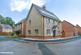 Fern Close, Kidderminster, DY10 photo 2