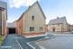 Fern Close, Kidderminster, DY10 photo 3