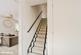 Fern Close, Kidderminster, DY10 photo 4