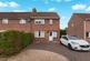 Hillfoot Road, Ayr, South Ayrshire, KA7