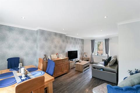 3 bedroom end of terrace house for sale, Hillfoot Road, Ayr, South Ayrshire, KA7