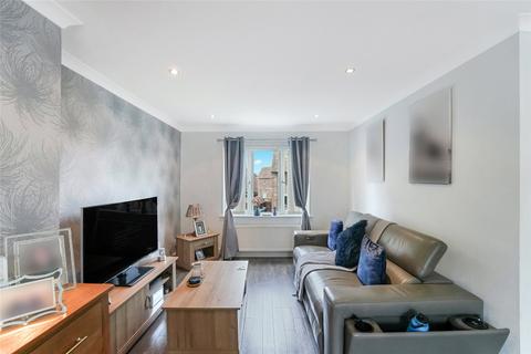 3 bedroom end of terrace house for sale, Hillfoot Road, Ayr, South Ayrshire, KA7