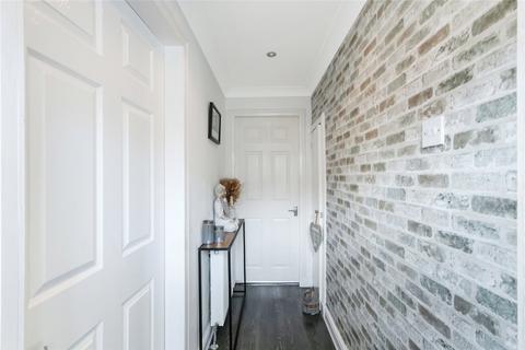 3 bedroom end of terrace house for sale, Hillfoot Road, Ayr, South Ayrshire, KA7