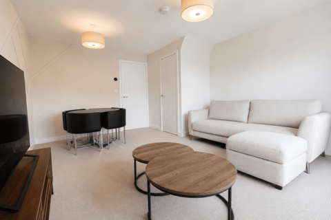 2 bedroom end of terrace house to rent, Millers Walk, Kersley End, Coventry, CV7