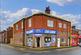 Leigh Road, Leigh WN7
