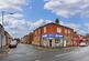 Leigh Road, Leigh WN7 photo 2