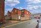 Leigh Road, Leigh WN7 photo 3