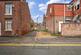 Leigh Road, Leigh WN7 photo 4