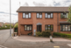 Stoke Gifford, Bristol BS34