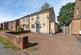 St. James Road, Cannock, Staffordshire, WS11