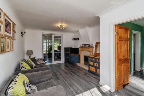 2 bedroom semi-detached house for sale, St. James Road, Cannock, Staffordshire, WS11