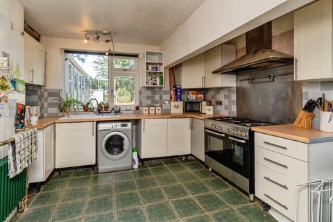 2 bedroom semi-detached house for sale, St. James Road, Cannock, Staffordshire, WS11