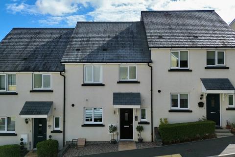 undefined, Horseshoe Drive, Newton Abbot TQ12