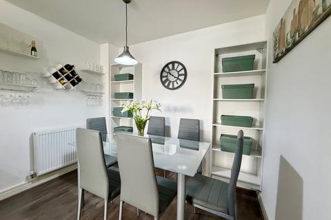 undefined, Horseshoe Drive, Newton Abbot TQ12