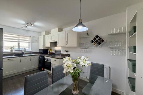 undefined, Horseshoe Drive, Newton Abbot TQ12