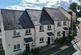 Horseshoe Drive, Newton Abbot TQ12