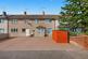 Byrd Court, Laindon