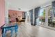 Byrd Court, Laindon photo 4