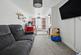 Byrd Court, Laindon photo 5