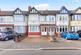Christie Gardens, Chadwell Heath RM6