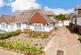 Larkfield Way, Brighton, East Sussex