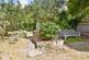 Larkfield Way, Brighton BN1 photo 2
