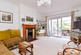 Larkfield Way, Brighton BN1 photo 3