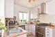 Larkfield Way, Brighton BN1 photo 4