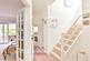 Larkfield Way, Brighton BN1 photo 5