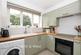 Lindley Road, Godstone, Surrey
