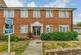 Lindley Road, Godstone, Surrey photo 2