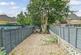 Lindley Road, Godstone, Surrey photo 3