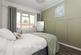 Lindley Road, Godstone, Surrey photo 4