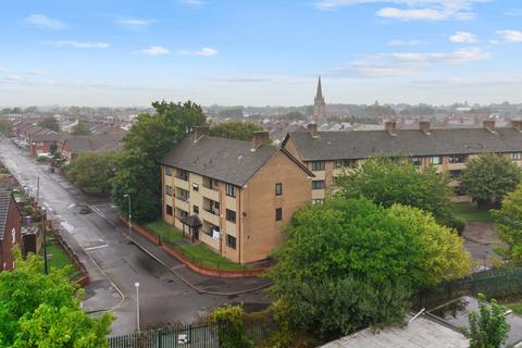 2 bedroom apartment for sale, New Road, Liverpool L13