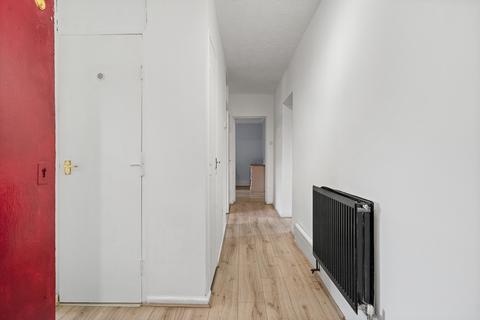 2 bedroom apartment for sale, New Road, Liverpool L13