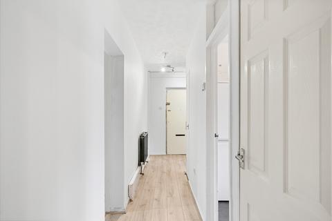 2 bedroom apartment for sale, New Road, Liverpool L13