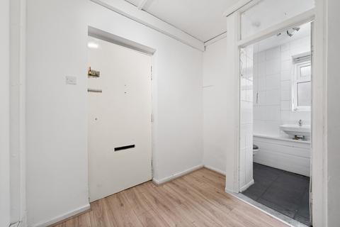 2 bedroom apartment for sale, New Road, Liverpool L13