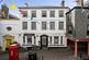 High Street, Totnes
