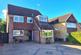 Norwood Road, Effingham KT24