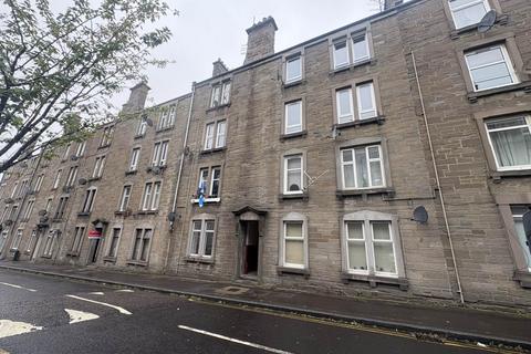 2 bed house for rent in 34 3/L Baldovan Terrace, ,