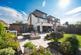 Marklands Chase, Astley M29