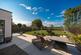 Marklands Chase, Astley M29 photo 2