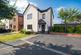 Marklands Chase, Astley M29 photo 3