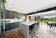 Marklands Chase, Astley M29 photo 4