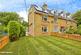 Poplar View, Faversham, ME13