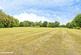 Poplar View, Faversham, ME13 photo 2