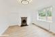Poplar View, Faversham, ME13 photo 3