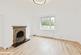 Poplar View, Faversham, ME13 photo 4