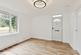 Poplar View, Faversham, ME13 photo 5